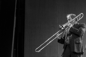 Amsterdam Klezmer Band, foto Barka Fabiánová_5