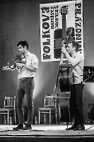 Fatima Szalay & Amor Fati, foto Barka Fabiánová_2