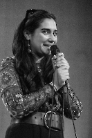 Fatima Szalay & Amor Fati, foto Barka Fabiánová_3