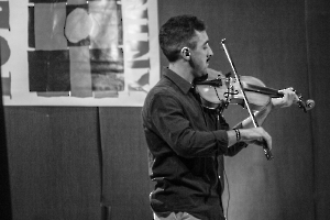 Fatima Szalay & Amor Fati, foto Barka Fabiánová_4