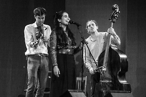 Fatima Szalay & Amor Fati, foto Barka Fabiánová_5
