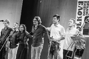 Fatima Szalay & Amor Fati, foto Barka Fabiánová_6