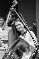 Orchestr Folkových prázdnin, foto Barka Fabiánová_3