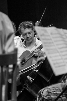 Orchestr Folkových prázdnin, foto Barka Fabiánová_4