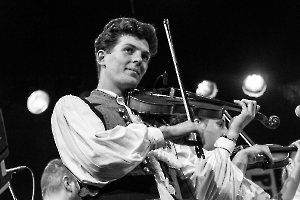 Orchestr Folkových prázdnin, foto Barka Fabiánová_9