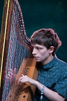Cerys Hafana - foto Yvetta Stránská_2