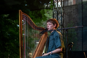 Cerys Hafana - foto Yvetta Stránská_3