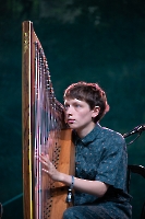 Cerys Hafana - foto Yvetta Stránská_7