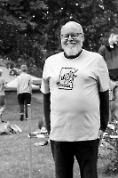 Dis Is Markéta - foto Barka Fabiánová_14