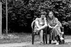 Dis Is Markéta - foto Barka Fabiánová_6