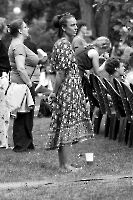 Dis Is Markéta - foto Barka Fabiánová_7