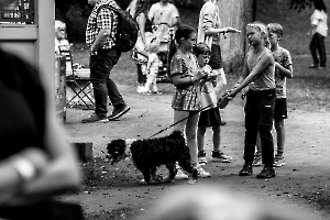 Dis Is Markéta - foto Barka Fabiánová_8
