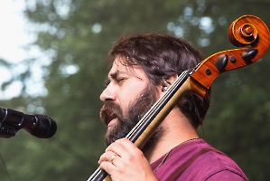 Dis Is Markéta - foto Ivan Prokop_2