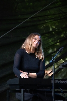Dis Is Markéta - foto Yvetta Stránská_1