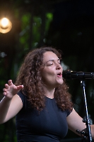 Dis Is Markéta - foto Yvetta Stránská_3