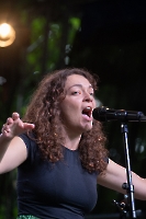 Dis Is Markéta - foto Yvetta Stránská_4