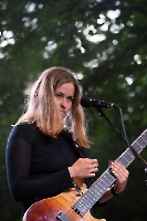 Dis Is Markéta - foto Yvetta Stránská_5
