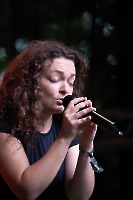 Dis Is Markéta - foto Yvetta Stránská_8