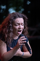 Dis Is Markéta - foto Yvetta Stránská_9