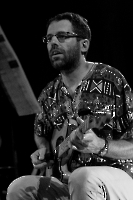 Dorůžka/Novák/Fishmann - foto Barka Fabiánová_1