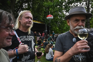 Folkové prázdniny - foto Ivan Prokop_1