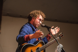 Jan Váňa - foto Ivan Prokop_3
