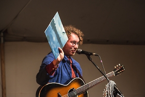 Jan Váňa - foto Ivan Prokop_4