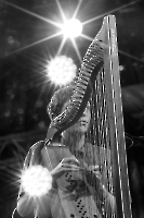 Cerys Hafana - foto Barka Fabiánová_1