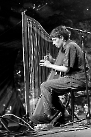 Cerys Hafana - foto Barka Fabiánová_2