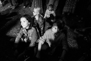 Mandé Sila - foto Barka Fabiánová_8