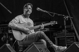 Bára Hrzánová & Condurango - foto Barka Fabiánová_13