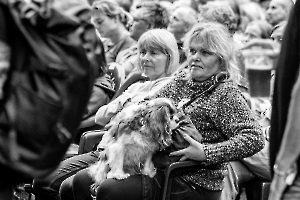 Bára Hrzánová & Condurango - foto Barka Fabiánová_18