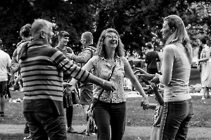 Bára Hrzánová & Condurango - foto Barka Fabiánová_19
