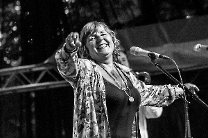 Bára Hrzánová & Condurango - foto Barka Fabiánová_2