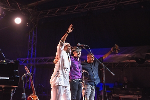 Bára Hrzánová & Condurango - foto Ivan Prokop_13