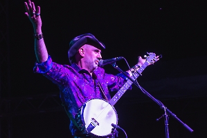Tim Eriksen & Omar Sosa - foto Ivan Prokop_1