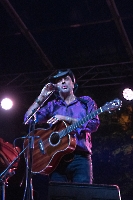 Tim Eriksen & Omar Sosa - foto Yvett Stránská_12
