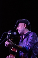 Tim Eriksen & Omar Sosa - foto Yvett Stránská_1