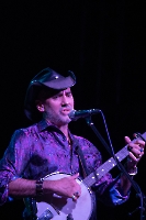 Tim Eriksen & Omar Sosa - foto Yvett Stránská_2