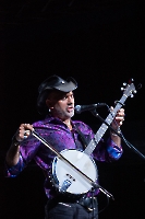 Tim Eriksen & Omar Sosa - foto Yvett Stránská_4