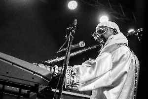 Tim Eriksen & Omar Sosa & Gustavo Ovalles - foto Barka Fabiánová_11