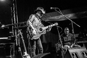 Tim Eriksen & Omar Sosa & Gustavo Ovalles - foto Barka Fabiánová_13