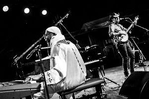 Tim Eriksen & Omar Sosa & Gustavo Ovalles - foto Barka Fabiánová_15