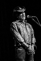 Tim Eriksen & Omar Sosa & Gustavo Ovalles - foto Barka Fabiánová_1