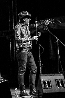 Tim Eriksen & Omar Sosa & Gustavo Ovalles - foto Barka Fabiánová_3