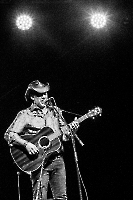 Tim Eriksen & Omar Sosa & Gustavo Ovalles - foto Barka Fabiánová_5