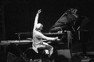 Omar Sosa & Seckou Keita & Gustavo Ovalles foto Barka Fabiánová_11