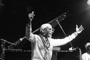 Omar Sosa & Seckou Keita & Gustavo Ovalles foto Barka Fabiánová_15
