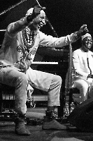 Omar Sosa & Seckou Keita & Gustavo Ovalles foto Barka Fabiánová_16