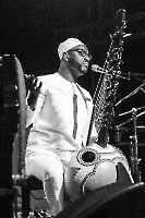 Omar Sosa & Seckou Keita & Gustavo Ovalles foto Barka Fabiánová_17